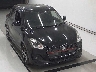 SUZUKI SWIFT 2017 Image 1