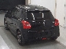 SUZUKI SWIFT 2017 Image 2