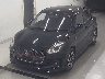 SUZUKI SWIFT 2017 Image 3