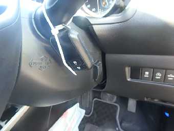 SUZUKI SWIFT 2017 Image 18