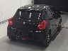 SUZUKI SWIFT 2017 Image 4