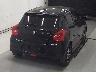 SUZUKI SWIFT 2017 Image 5