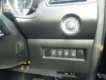 SUZUKI SWIFT 2017 Image 6