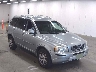 VOLVO XC90 2013 Image 1