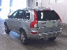 VOLVO XC90 2013 Image 2