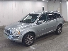 VOLVO XC90 2013 Image 4