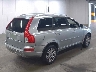 VOLVO XC90 2013 Image 5