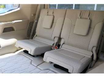 TOYOTA LAND CRUISER 2022 Image 16