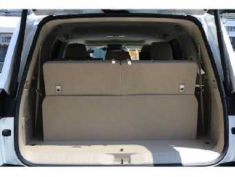 TOYOTA LAND CRUISER 2022 Image 18