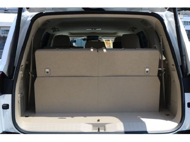 TOYOTA LAND CRUISER 2022 Image 24