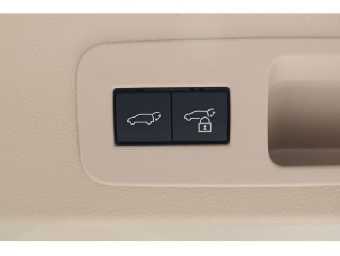 TOYOTA LAND CRUISER 2022 Image 24