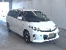 TOYOTA ESTIMA HYBRID 2016 Image 1