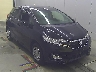 HONDA FIT 2018 Image 1