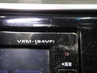 HONDA FIT 2018 Image 8