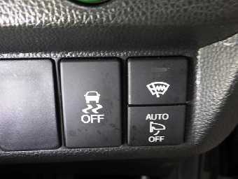 HONDA FIT 2018 Image 9