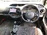 TOYOTA VITZ 2018 Image 6