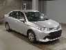 TOYOTA COROLLA AXIO 2017 Image 3