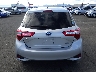 TOYOTA VITZ 2018 Image 12