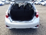 TOYOTA VITZ 2018 Image 19