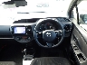 TOYOTA VITZ 2018 Image 21