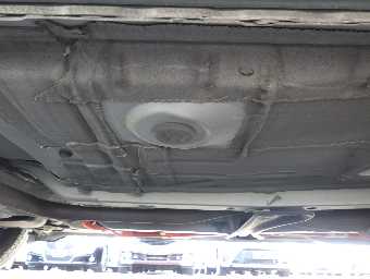 TOYOTA VITZ 2018 Image 18