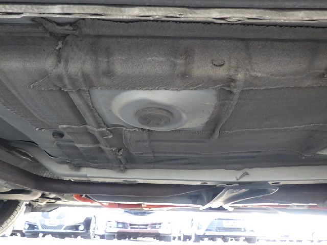 TOYOTA VITZ 2018 Image 24