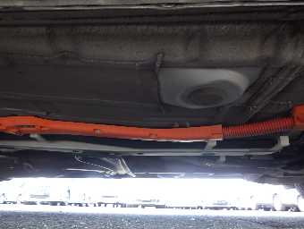 TOYOTA VITZ 2018 Image 19