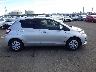 TOYOTA VITZ 2018 Image 10