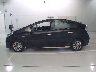 TOYOTA PRIUS PHV 2014 Image 4