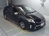 TOYOTA PRIUS PHV 2014 Image 5