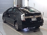 TOYOTA PRIUS PHV 2014 Image 6