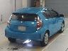 TOYOTA AQUA 2020 Image 2