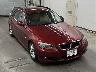 BMW 3 SERIES 2011 Image 1