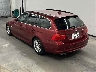 BMW 3 SERIES 2011 Image 2