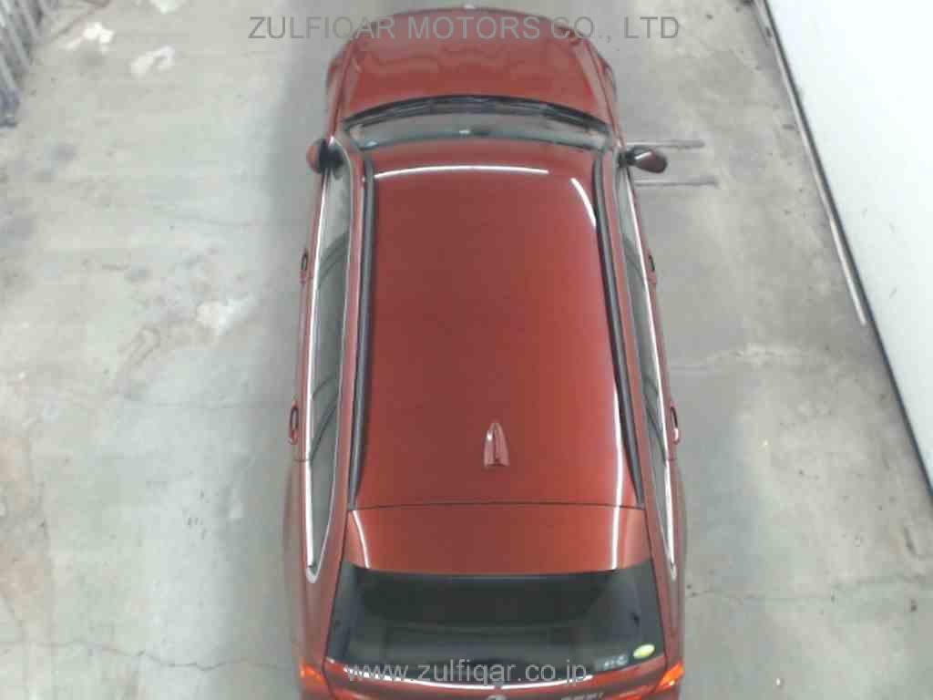 BMW 3 SERIES 2011 Image 4