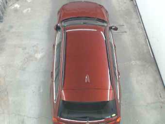 BMW 3 SERIES 2011 Image 4