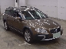 VOLVO XC70 2015 Image 1