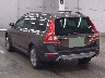 VOLVO XC70 2015 Image 2