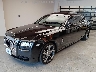 ROLLS ROYCE GHOST 2014 Image 1