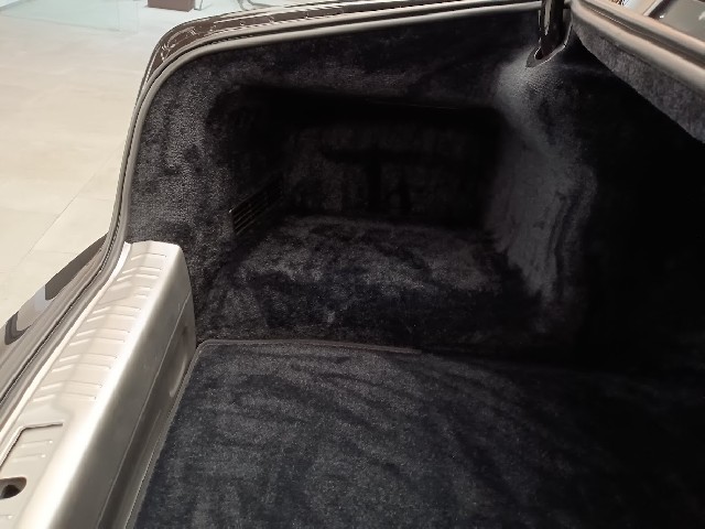 ROLLS ROYCE GHOST 2014 Image 21