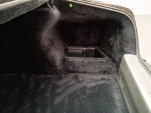 ROLLS ROYCE GHOST 2014 Image 22