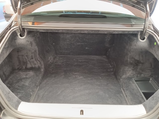 ROLLS ROYCE GHOST 2014 Image 23