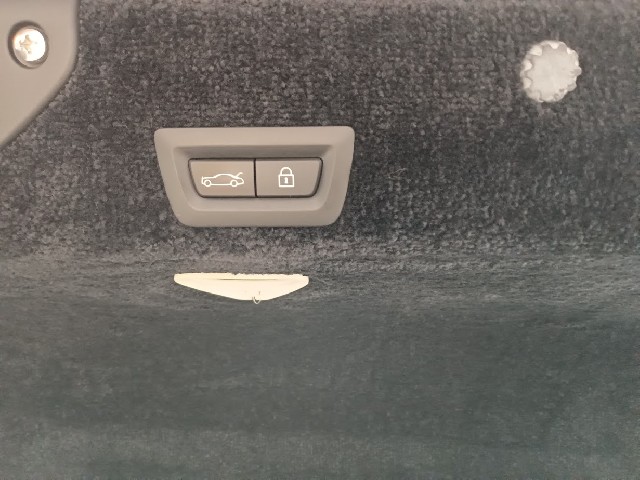 ROLLS ROYCE GHOST 2014 Image 25