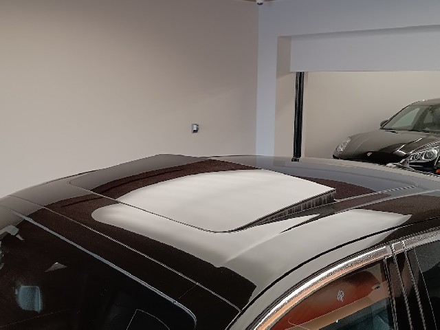 ROLLS ROYCE GHOST 2014 Image 34