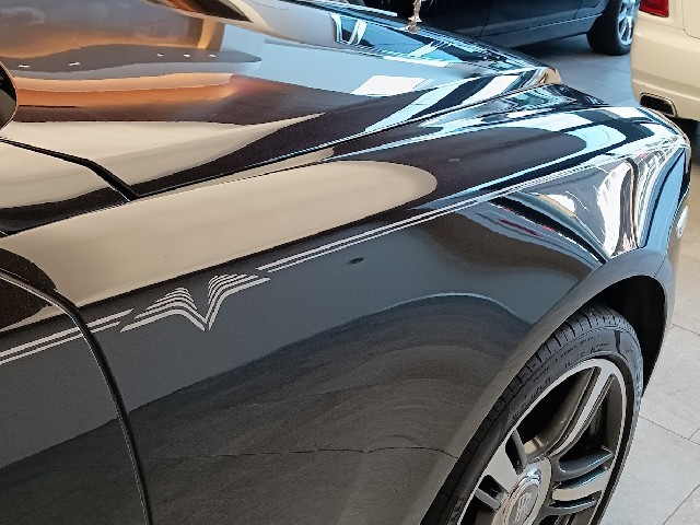 ROLLS ROYCE GHOST 2014 Image 58