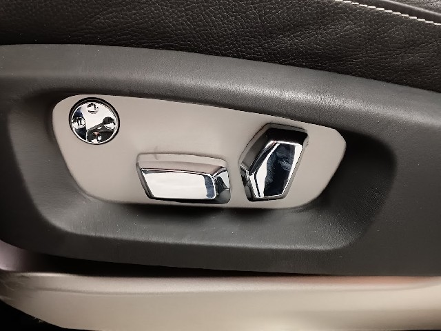 ROLLS ROYCE GHOST 2014 Image 59