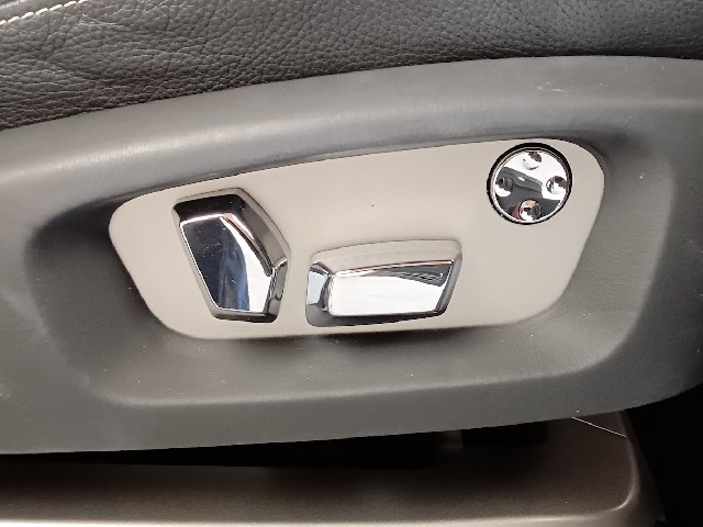 ROLLS ROYCE GHOST 2014 Image 60