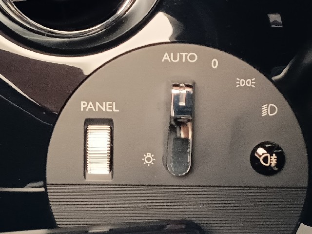 ROLLS ROYCE GHOST 2014 Image 66