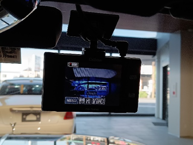 ROLLS ROYCE GHOST 2014 Image 70