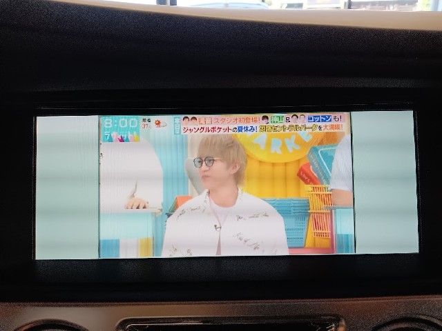 ROLLS ROYCE GHOST 2014 Image 77